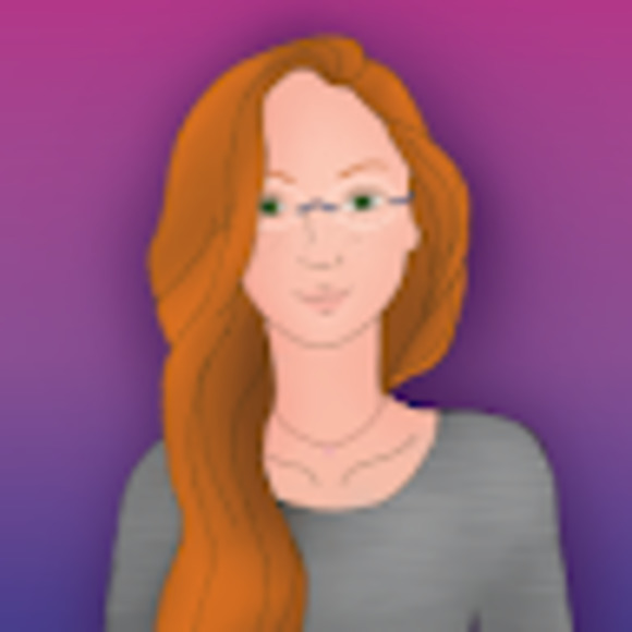 Meet your Posher, Laura - Picture 1 of 1